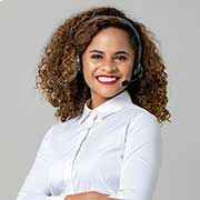 中欧体育——场馆运营流程