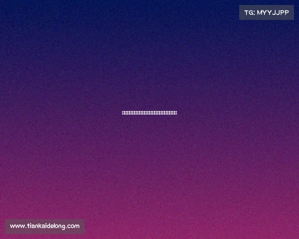 全面盘点中国网球赛事类别涵盖国际国内重要比赛